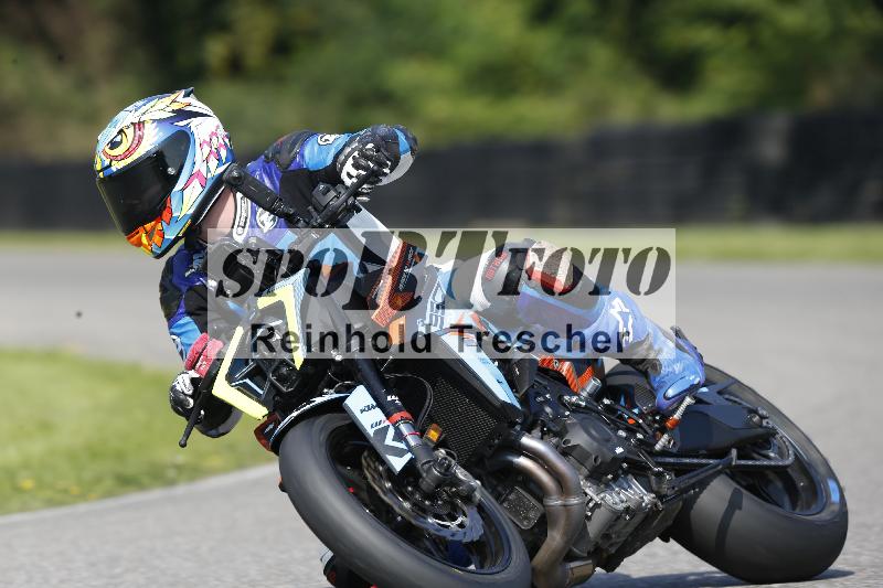 /45 10.08.2025 Plüss Moto Sport ADR/Freies Fahren/15